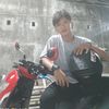 dody._.hasugian