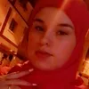 hafidaanwar92