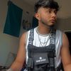 luisherndez13