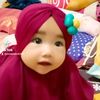 irmawatis6395