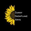 sunnysnowflakearts