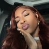kaychelle_