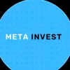 metainvest_pro