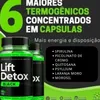 list.detox