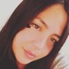 gabymorales7871
