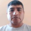 marco_111177