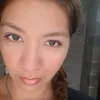 mikaarce715