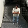 razaq_520
