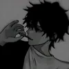 thelegend_of_darkness
