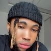 broqueboy_