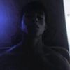 velasquez_luis