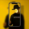 mo_h_7