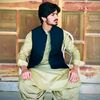 princeshakirjan111