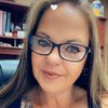 jenrogers72