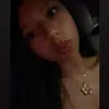 esteefanyyrdzz_