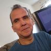 pepe_chuy6556