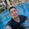 waltergonzalez6643