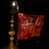 waledhussein80