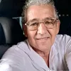 aricabreira117