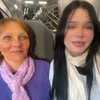 elenar636