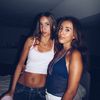 jess74080
