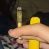 kingmeza28