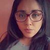 dianavaleria27