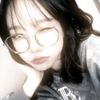 nayexmoo_9