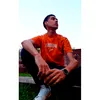 hectorarrieta._