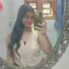 isa_gomes11