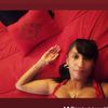 kimberlyhesse581