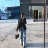 rania_18ro