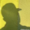 dkarge