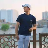 bakr.alkhzraji