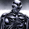 urgence_evergeen