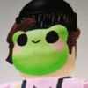 rubberricky