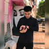 7mohamedsaad