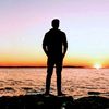 munnaedit1