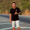 luizhnq