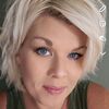 vicki_jo_