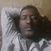 user1296879236136