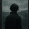 darkerhim_valo