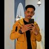 youssef.taha.24