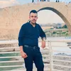 sherwanzebari04