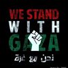 mido00000000000000