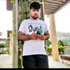 saifullah96372