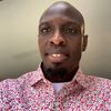 josephakwasimensadu