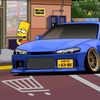 dy8lkxdm6630