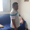 antonioaraujoda25