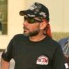 ahmedalsafer19